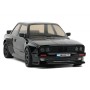 Coche RC Drift FTX EVO30 Street Car RTR 1/10 (Brushless)