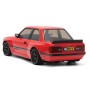 Coche RC Drift FTX EVO30 Street Car RTR 1/10 (Brushless)