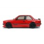 Coche RC Drift FTX EVO30 Street Car RTR 1/10 (Brushless)