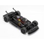 Coche RC Drift FTX EVO30 Street Car RTR 1/10 (Brushless)