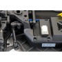 Coche RC Drift FTX EVO30 Street Car RTR 1/10 (Brushless)