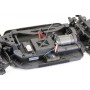 Coche RC Drift FTX EVO30 Street Car RTR 1/10 (Brushless)