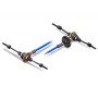 Coche RC Drift FTX EVO30 Street Car RTR 1/10 (Brushless)