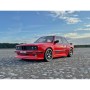 Coche RC Drift FTX EVO30 Street Car RTR 1/10 (Brushless)