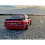 Coche RC Drift FTX EVO30 Street Car RTR 1/10 (Brushless)