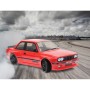 Coche RC Drift FTX EVO30 Street Car RTR 1/10 (Brushless)