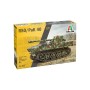 Maqueta de Tanque 1/35 RS0 / PAK 40 Italeri en Vehículos Militares Italeri de Hobbyteam