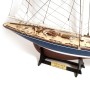 Barco de madera Occre Endeavour America's Cup 1/75 en Modelismo naval de Hobbyteam