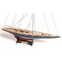 Barco de madera Occre Endeavour America's Cup 1/75 en Modelismo naval de Hobbyteam
