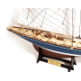 Barco de madera Occre Endeavour America's Cup 1/75 en Modelismo naval de Hobbyteam