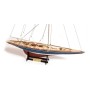 Barco de madera Occre Endeavour America's Cup 1/75 en Modelismo naval de Hobbyteam