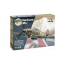 Maqueta Avión Hurricane MK.I ACES 1/48 Italeri en Aviones Italeri de Hobbyteam