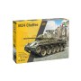 Maqueta de Tanque M24 Chaffee 1/35 Italeri en Vehículos Militares Italeri de Hobbyteam
