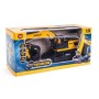 Excavadora RC Huina 13510 9 canales 1/24 en Excavadoras RC de Hobbyteam