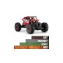 Coche RC Crawler Rock Through 1/18 (Brushed) en Coches Crawlers RC de Hobbyteam