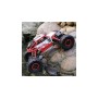 Coche RC Crawler Rock Through 1/18 (Brushed) en Coches Crawlers RC de Hobbyteam