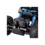 Coche RC Crawler Rock Through 1/18 (Brushed) en Coches Crawlers RC de Hobbyteam