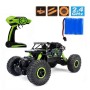 Coche RC Crawler Rock Through 1/18 (Brushed) en Coches Crawlers RC de Hobbyteam
