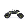 Coche RC Crawler Rock Through 1/18 (Brushed) en Coches Crawlers RC de Hobbyteam