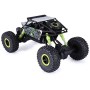 Coche RC Crawler Rock Through 1/18 (Brushed) en Coches Crawlers RC de Hobbyteam