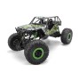 Coche RC Crawler Crazy Sub 1/10 (Brushed) en Coches Crawlers RC de Hobbyteam