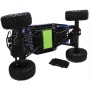 Coche RC Crawler Crazy Sub 1/10 (Brushed) en Coches Crawlers RC de Hobbyteam