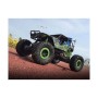 Coche RC Crawler Crazy Sub 1/10 (Brushed) en Coches Crawlers RC de Hobbyteam