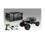 Coche RC Crawler Crazy Sub 1/10 (Brushed) en Coches Crawlers RC de Hobbyteam