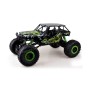 Coche RC Crawler Crazy Sub 1/10 (Brushed) en Coches Crawlers RC de Hobbyteam