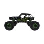Coche RC Crawler Crazy Sub 1/10 (Brushed) en Coches Crawlers RC de Hobbyteam
