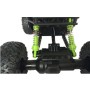 Coche RC Crawler Crazy Sub 1/10 (Brushed) en Coches Crawlers RC de Hobbyteam