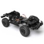 Coche RC Crawler Bronco Wilderness HB Toys 1/10 (Brushed) en Coches Crawlers RC de Hobbyteam