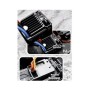 Coche RC Crawler Bronco Wilderness HB Toys 1/10 (Brushed) en Coches Crawlers RC de Hobbyteam