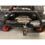 Coche RC Crawler Bronco Wilderness HB Toys 1/10 (Brushed) en Coches Crawlers RC de Hobbyteam