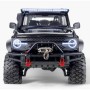 Coche RC Crawler Bronco Wilderness HB Toys 1/10 (Brushed) en Coches Crawlers RC de Hobbyteam