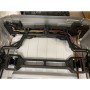 Coche RC Crawler Bronco Wilderness HB Toys 1/10 (Brushed) en Coches Crawlers RC de Hobbyteam