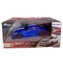 Coche RC Drift HBToys 1/16 4WD 18km/h en Coches RC para niños de Hobbyteam