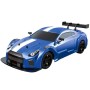 Coche RC Drift HBToys 1/16 4WD 18km/h en Coches RC para niños de Hobbyteam