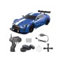 Coche RC Drift HBToys 1/16 4WD 18km/h en Coches RC para niños de Hobbyteam