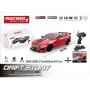 Coche RC Drift HBToys 1/16 4WD 18km/h con humo y luces