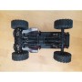 Coche RC Crawler Wltoys 184020 1/18 (Brushed) en Crawlers RC de Hobbyteam