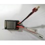 Variador y receptor 2 en 1 en Recambios para coches HB Toys de Hobbyteam