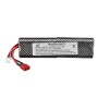 Bateria li-ion 7,4v 3000mah T-Dean para Crawler Wilderness en Baterías Lipo de Hobbyteam