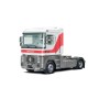 Maqueta de Camión Renault AE500 1/24 Italeri en Camiones y Coches Rally Italeri de Hobbyteam
