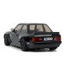 Coche RC Drift FTX EVO30 Street Car 1/10 (Brushless)