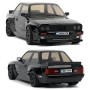 Coche RC Drift FTX EVO30 Street Car 1/10 (Brushless)