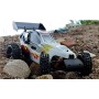 Coche RC Buggy Super Cocodrile 1/5 (Gasolina)