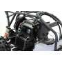 Coche RC Buggy Super Cocodrile 1/5 (Gasolina)