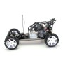 Coche RC Buggy Super Cocodrile 1/5 (Gasolina)