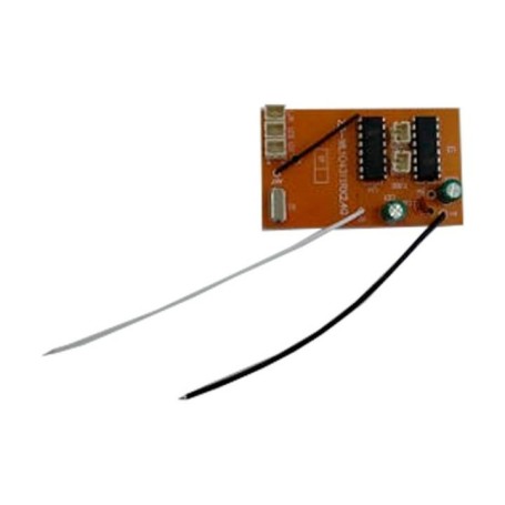 Placa electronica 104311 – WLtoys RC – Hobbyteam